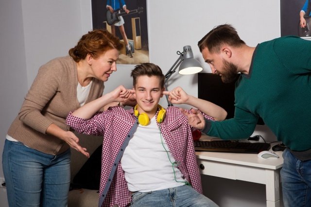 Источник изображения: https://medaboutme.ru/upload/resized/640x427/iblock/3ea/shutterstock_703908952.jpg