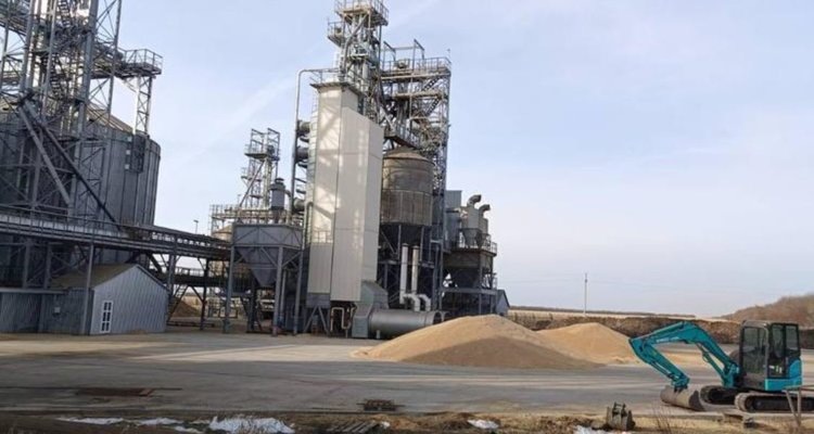    Фото: Правительство Омской области