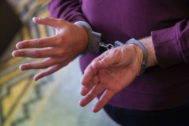    Наталья Шатохина/NEWS.ru