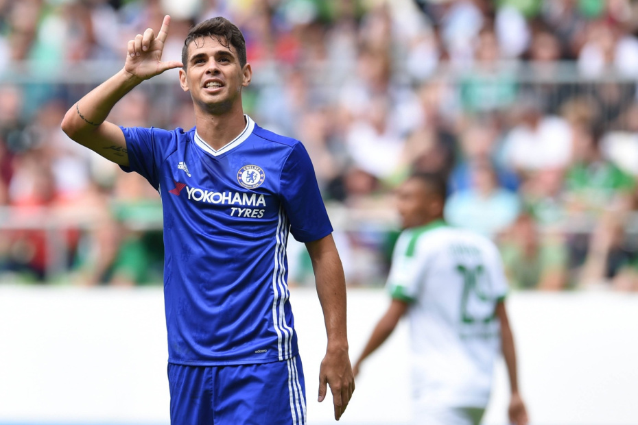    Carmen Jaspersen/dpa/Global Look Press