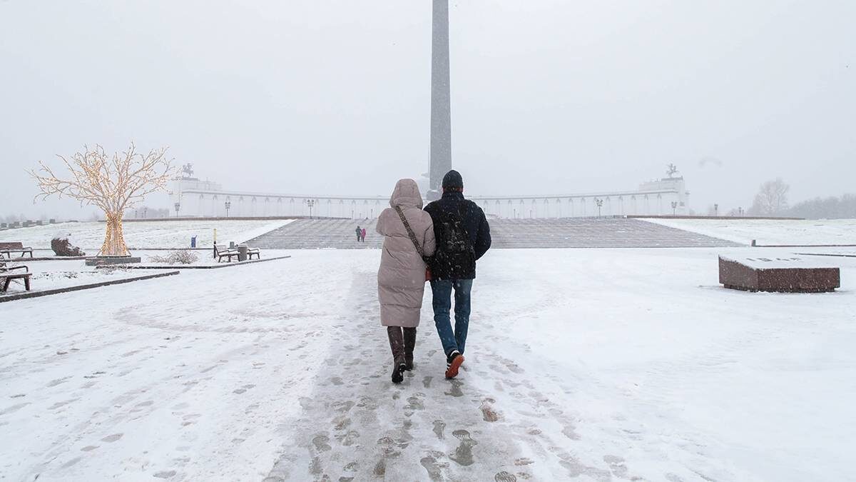    Фото: Василий Кузьмиченок / АГН Москва