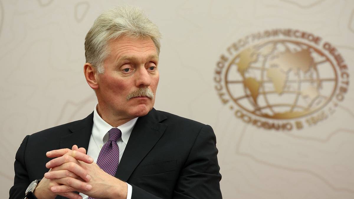    Фото: Администрация президента РФ