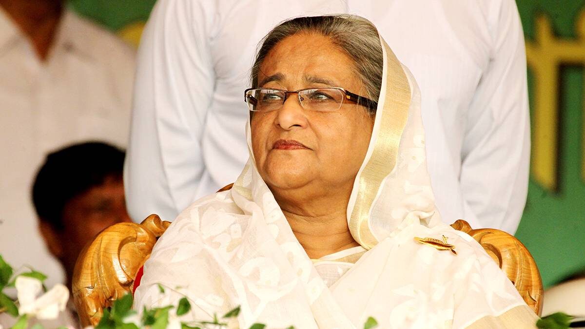    Фото: Shutterstock