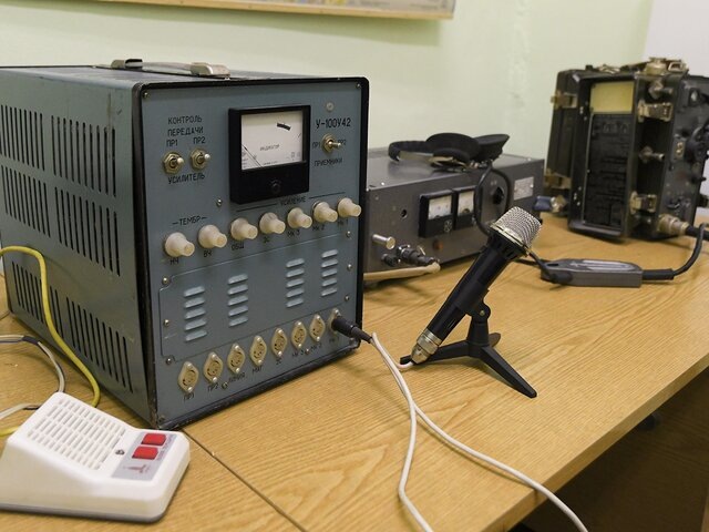    Фото: Москва 24/Антон Великжанин