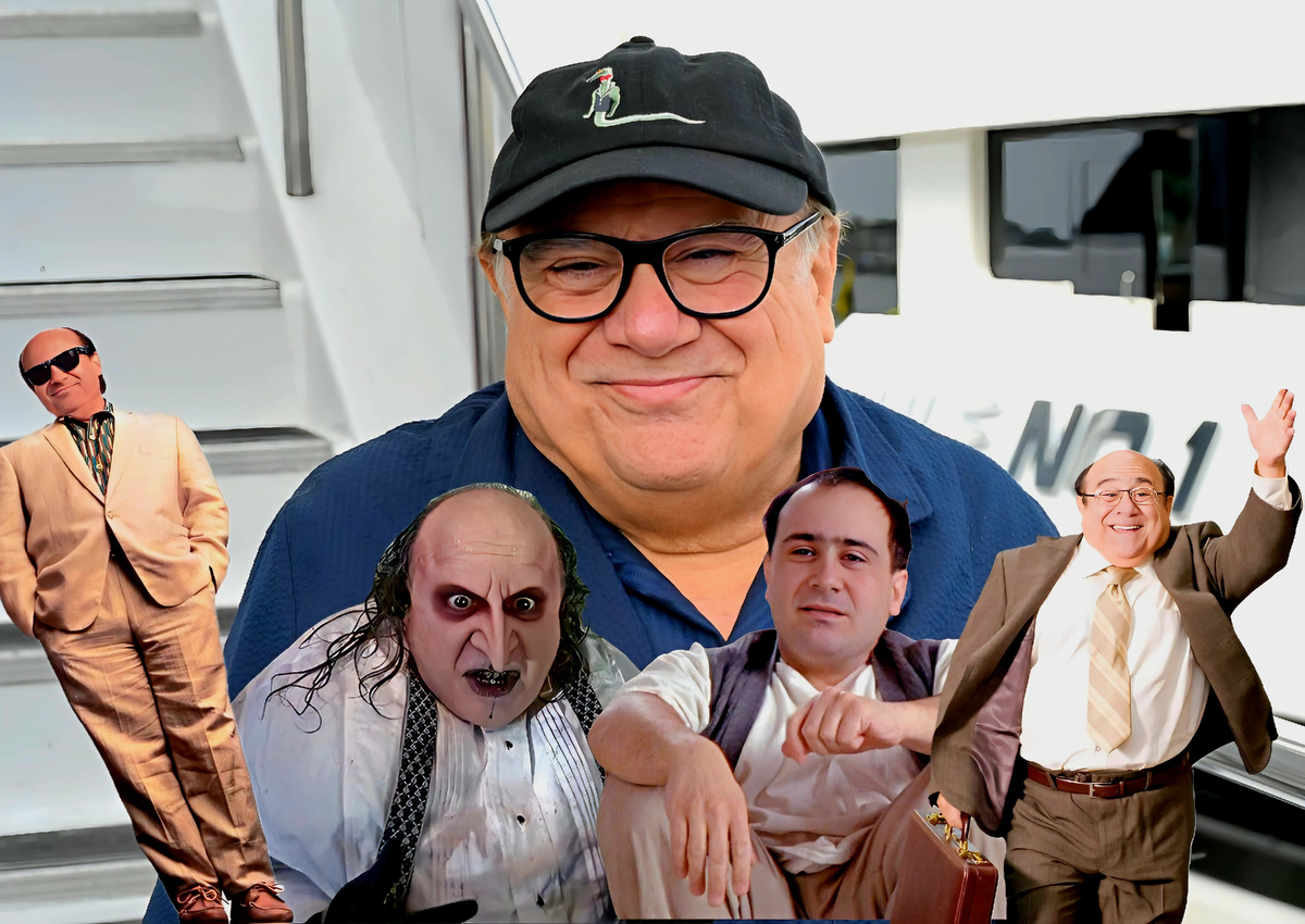 Обложка разработана самостоятельно, иллюстрации из открытых интернет-ресурсов.