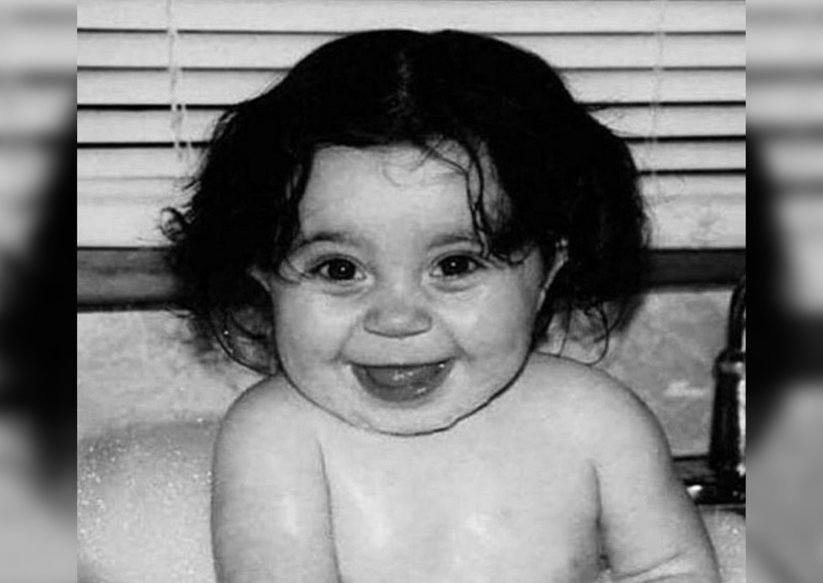 Малыш Дэнни. 