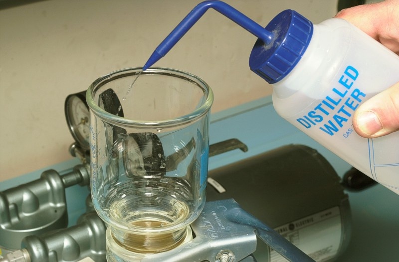 Взято с pubs.usgs.gov