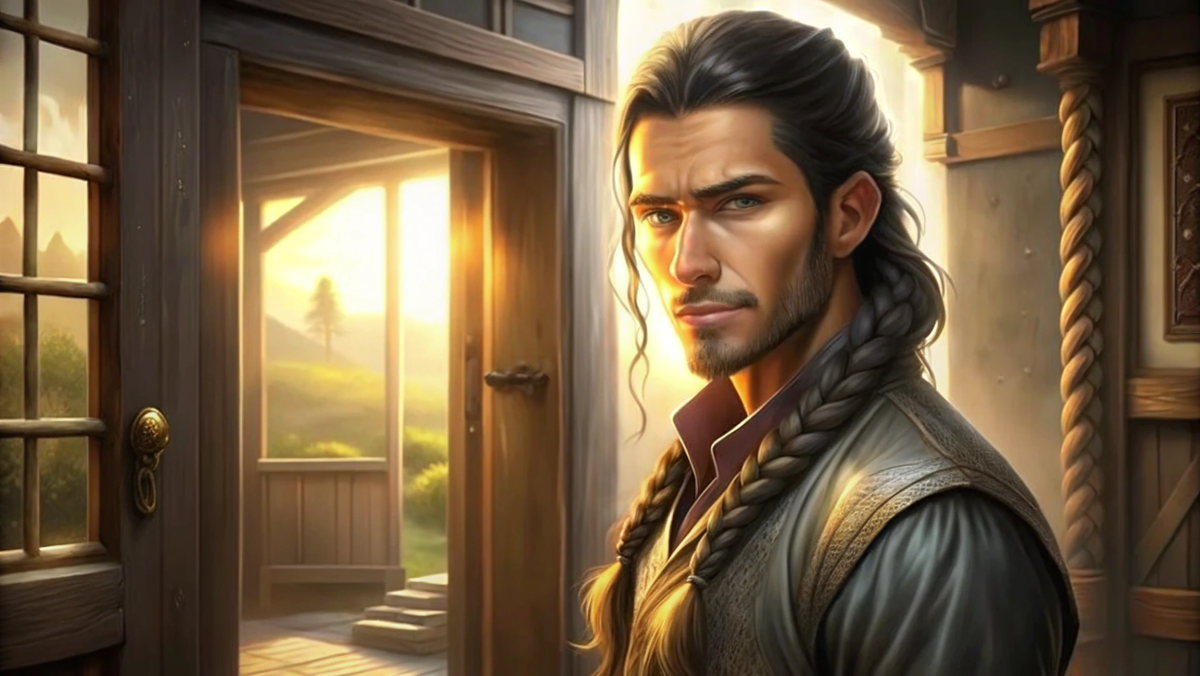 Изображение сгенерировано Рекрафт