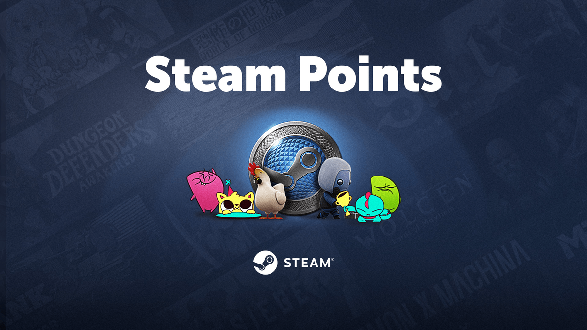 Как купить очки Стим – Подробный гайд