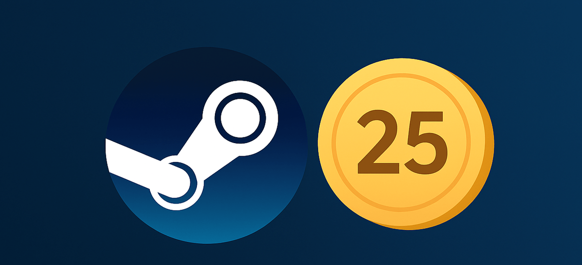 Купить очки Стим безопасно