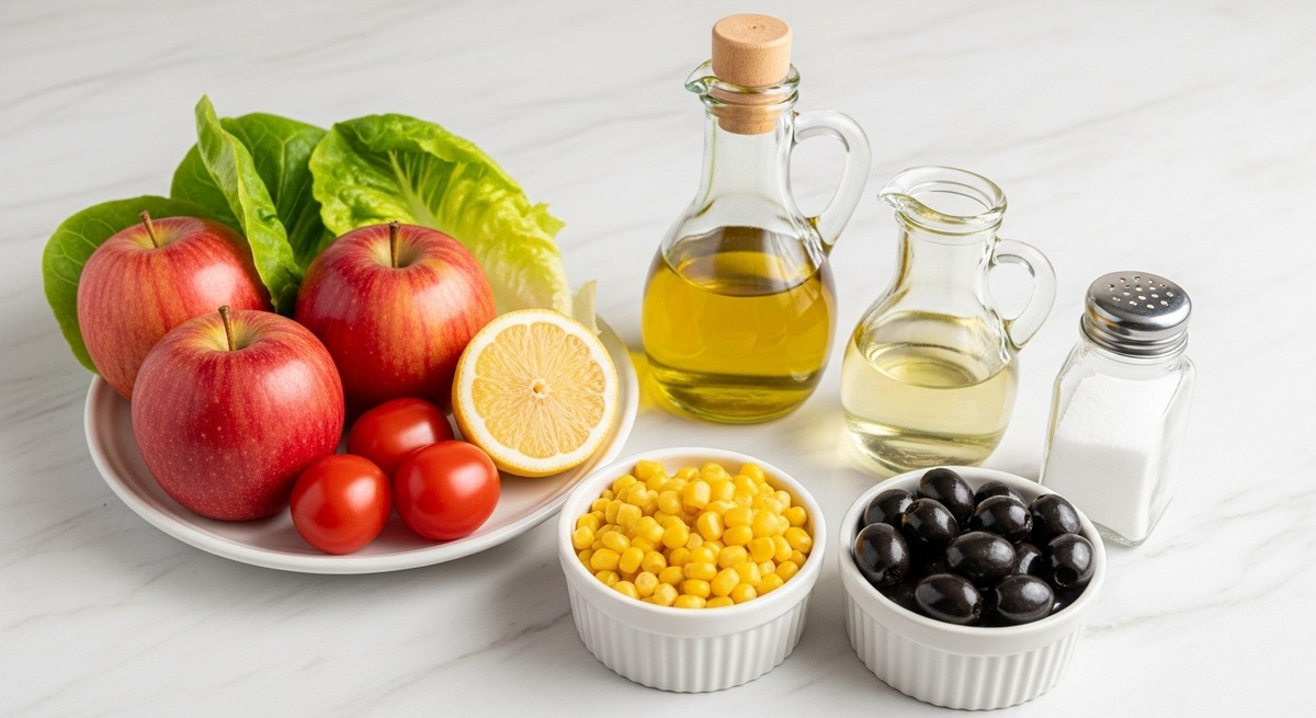 Фото создано специально для канала Кулинарыч, чтобы вдохновить на новые кулинарные подвиги!