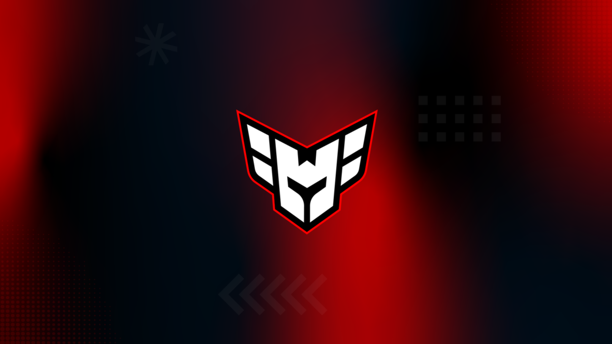 Источник: HEROIC