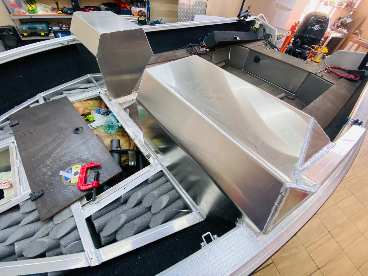 Красота да и только