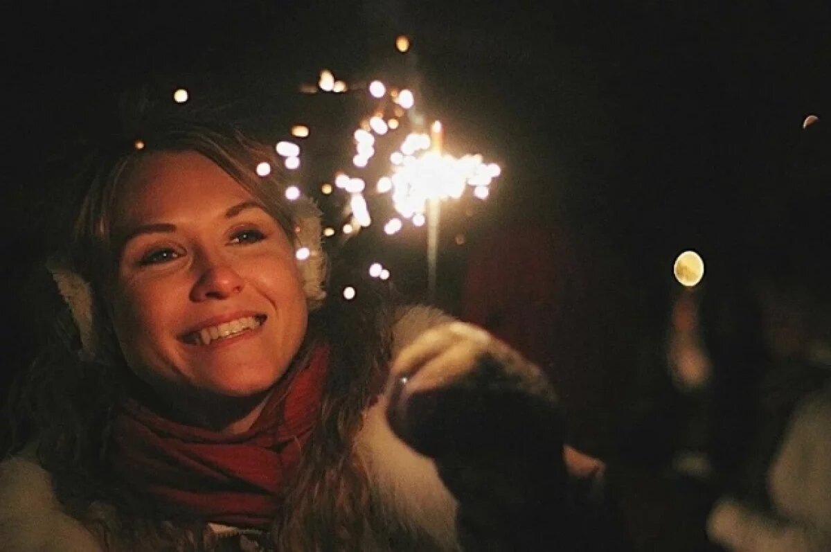    Цены до 500 тысяч.