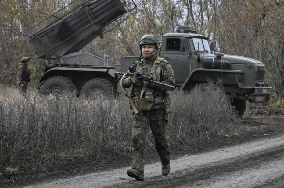    Станислав Красильников/РИА Новости