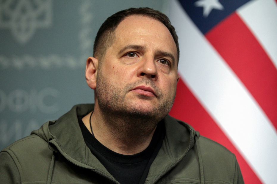    Evgen Kotenko/Global Look Press