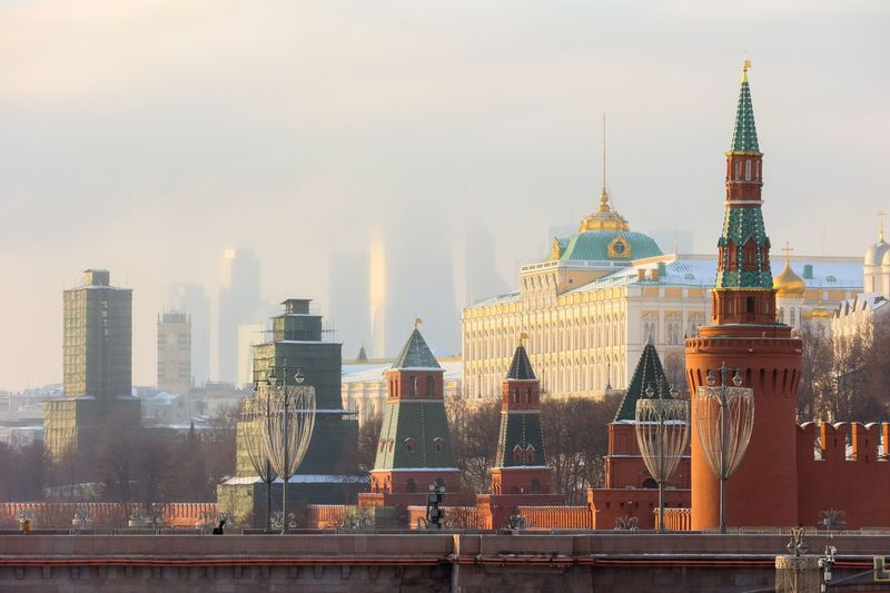    Сергей Петров/NEWS.ru