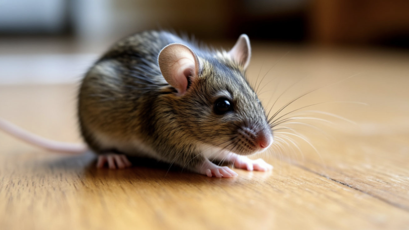   Сгенерировано с помощью ИИ