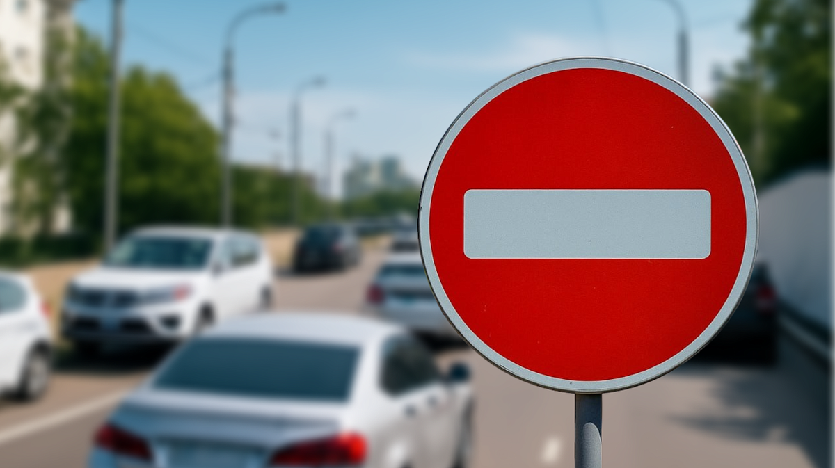     Изображение сгенерировано нейросетью