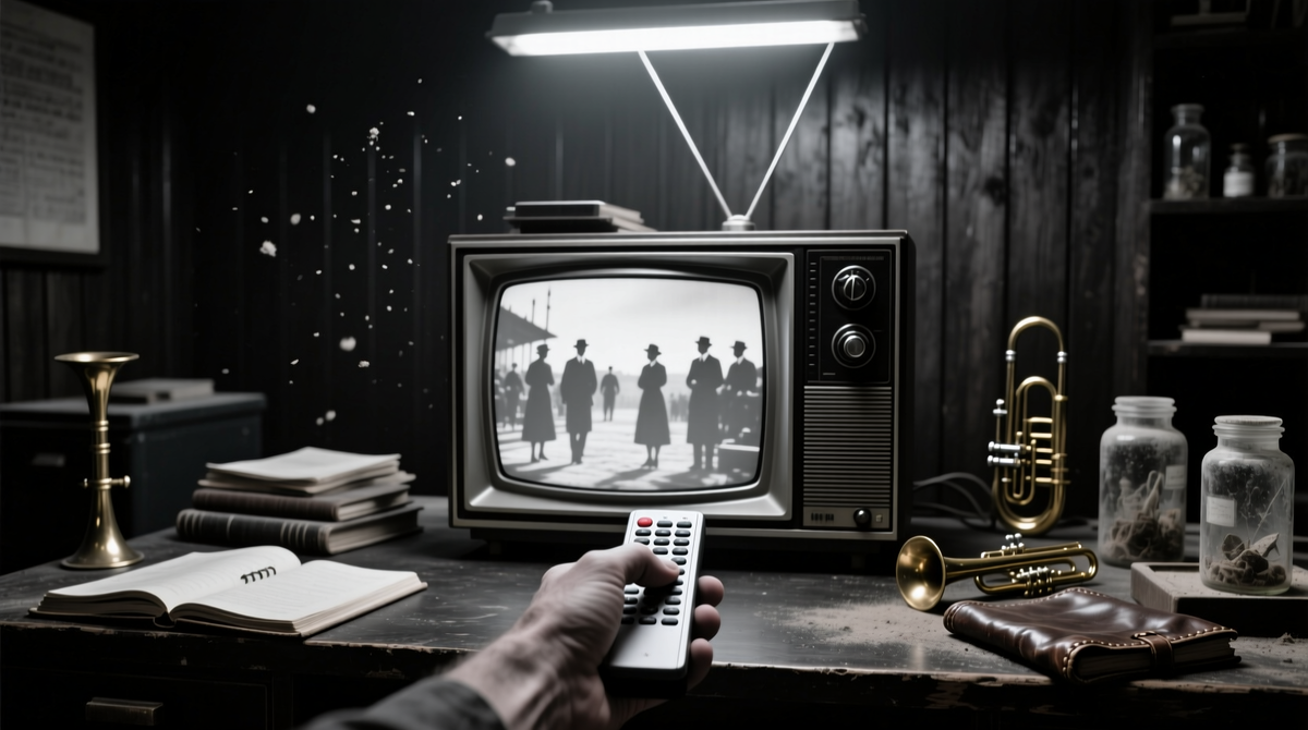 Метод управления воспоминанием через изменение его сенсорных параметров для снижения эмоциональной реакции. Это ослабляет связь между памятью гиппокампа и страхом в миндалевидном теле.