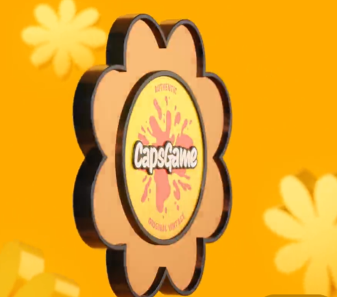 Телеграм подарки