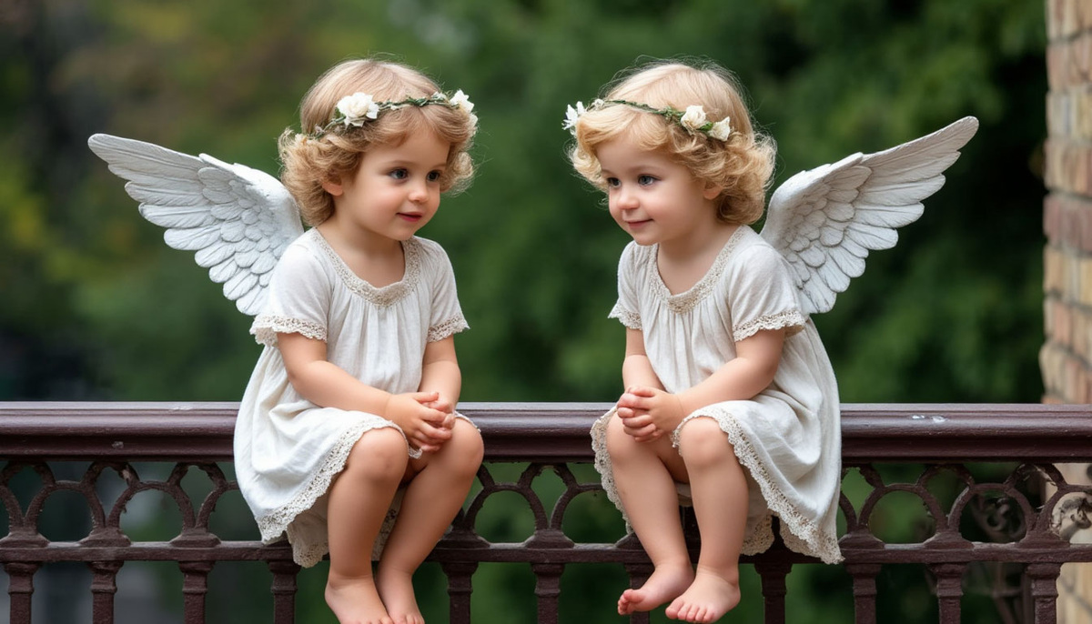 Создано нейросетью