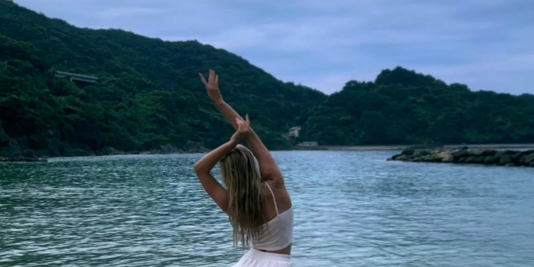 Сила любви и терпения