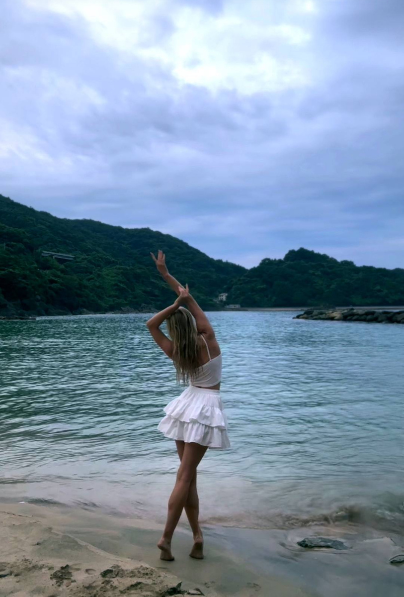 Наша Катюша