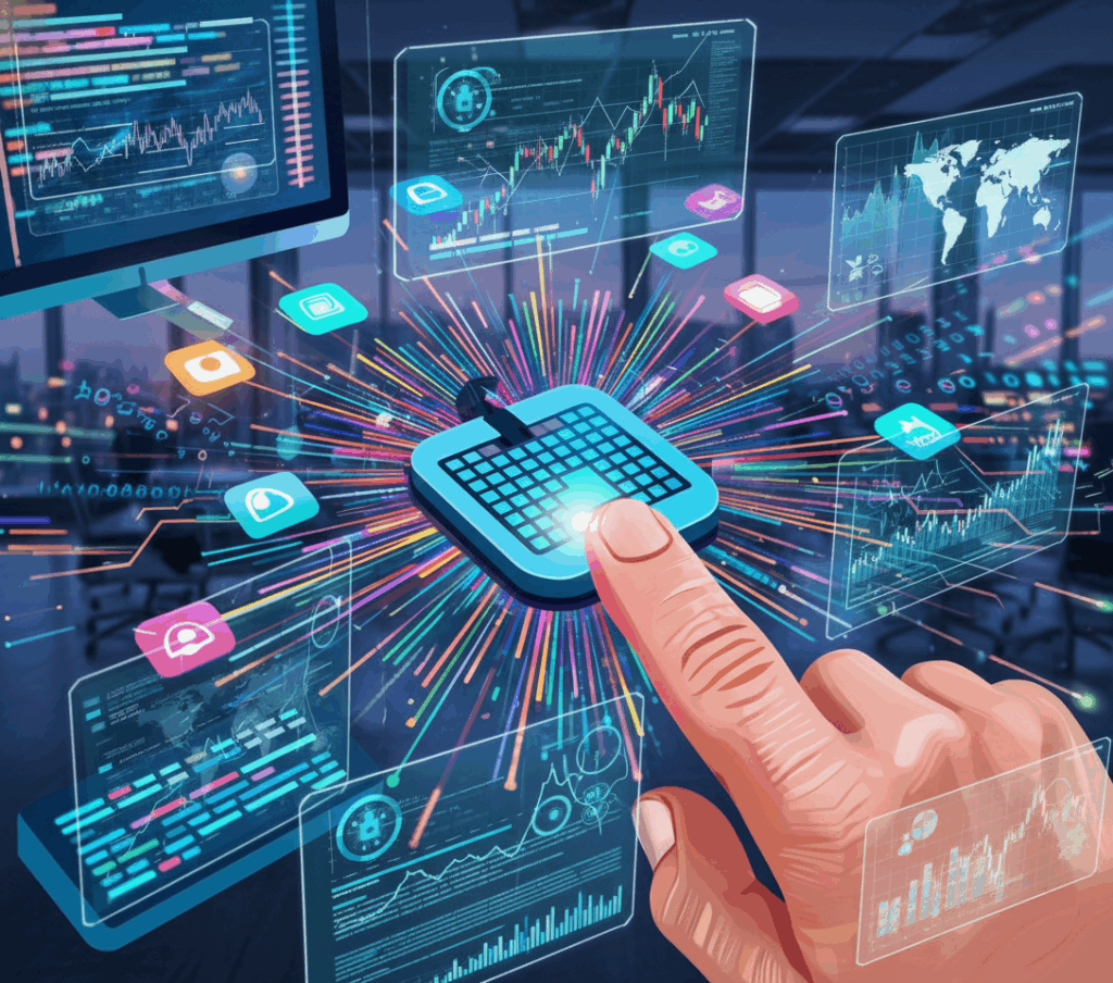    pri-etom-moshennicheskie-shemy-uslozhnayutsya admin