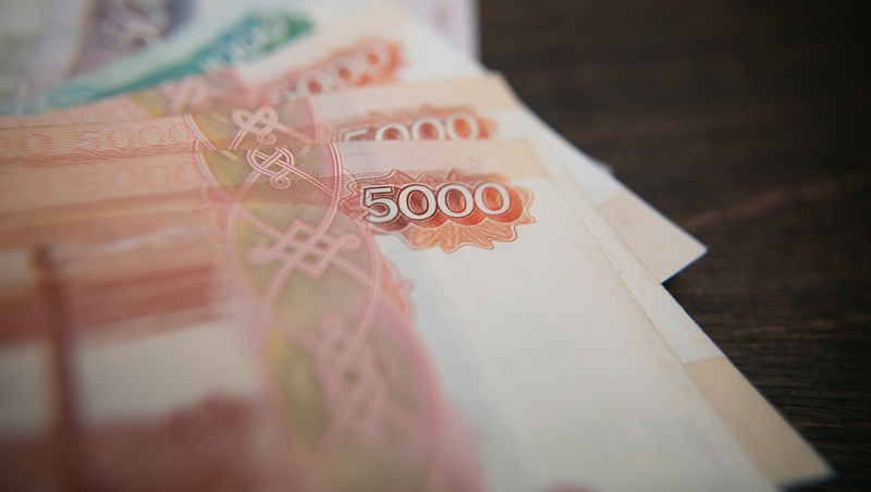      Фото: Валерия Алтухова / / ИА «Победа26»