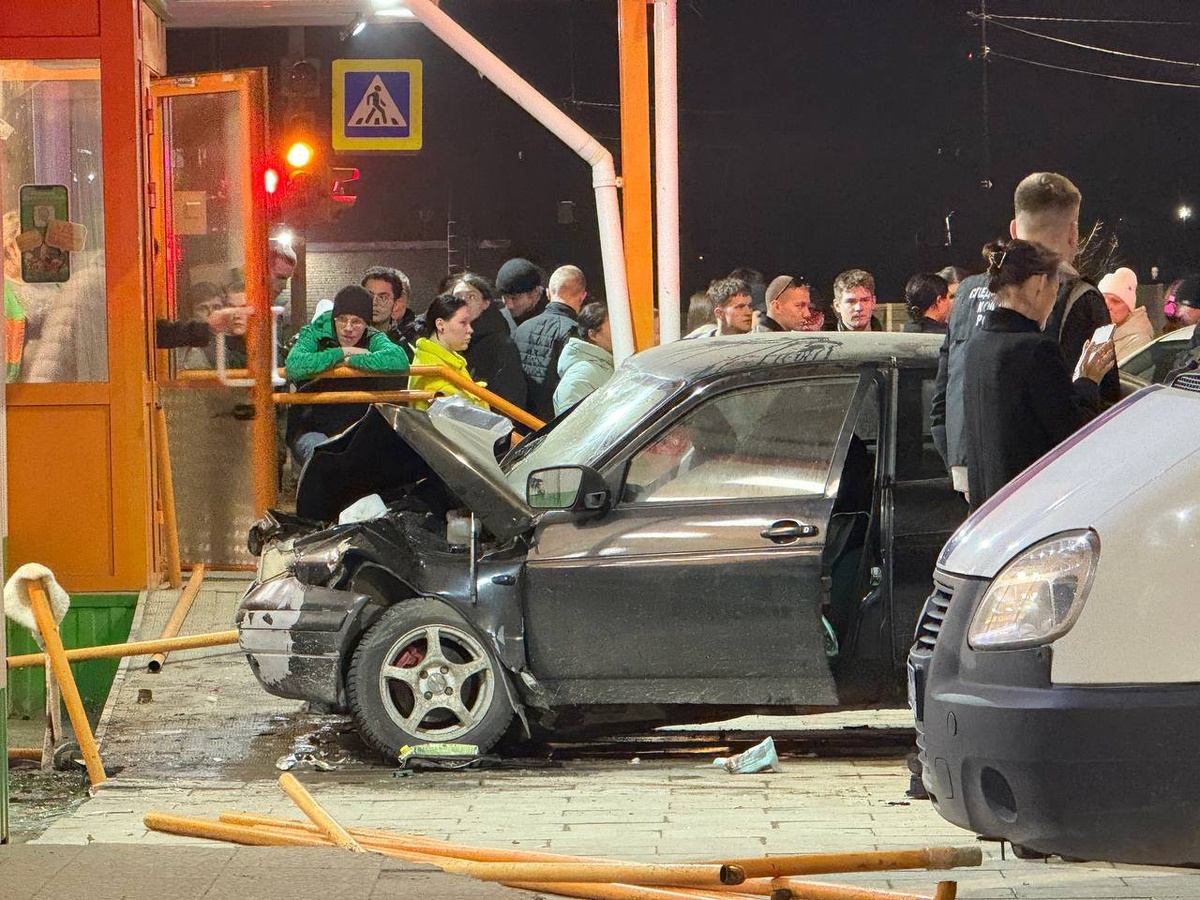     Фото: Алина Щекотова / Ревда-инфо