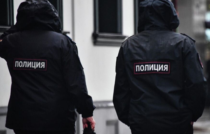    Нужны срочные меры: теперь с полицией дерутся не только мигранты. Инцидент показал главные пробелы системы: ЦГ