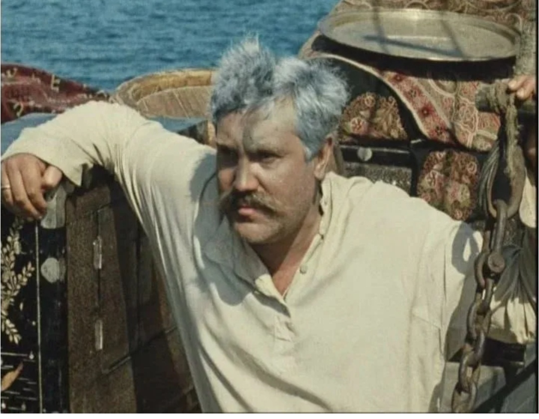 Фото из интернета