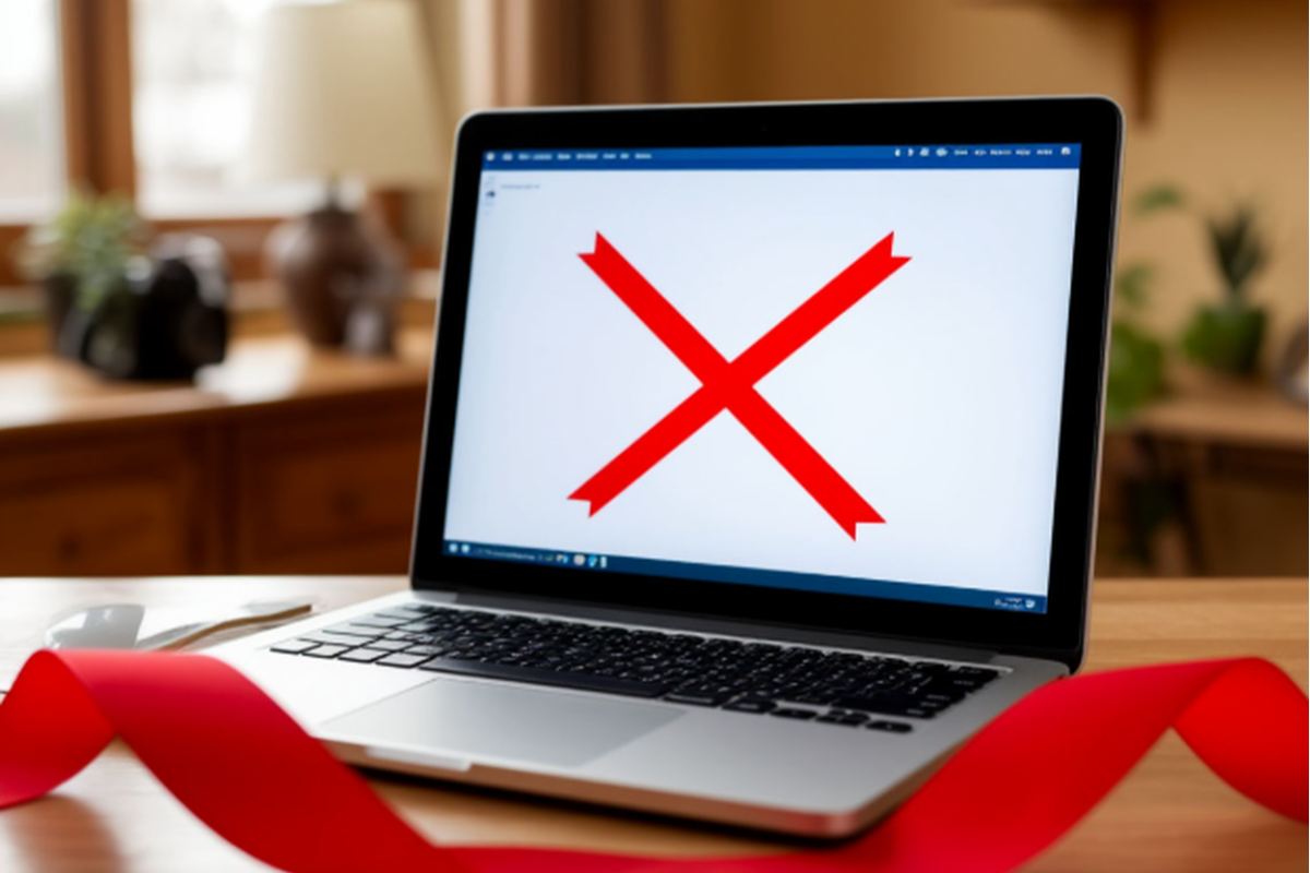    Фото: Коллаж RuNews24.ru