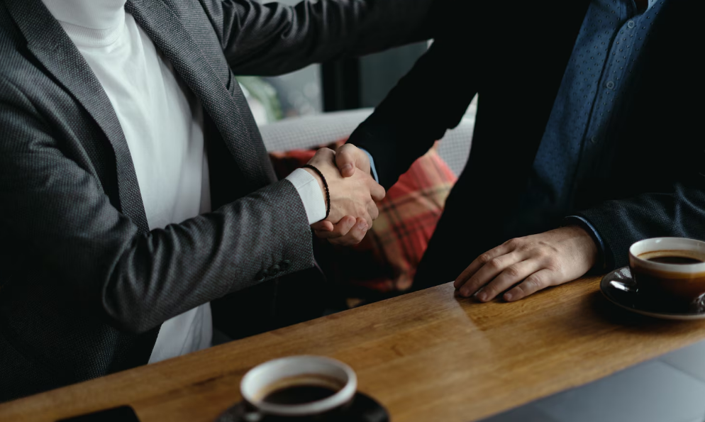 Фото: ru.freepik.com