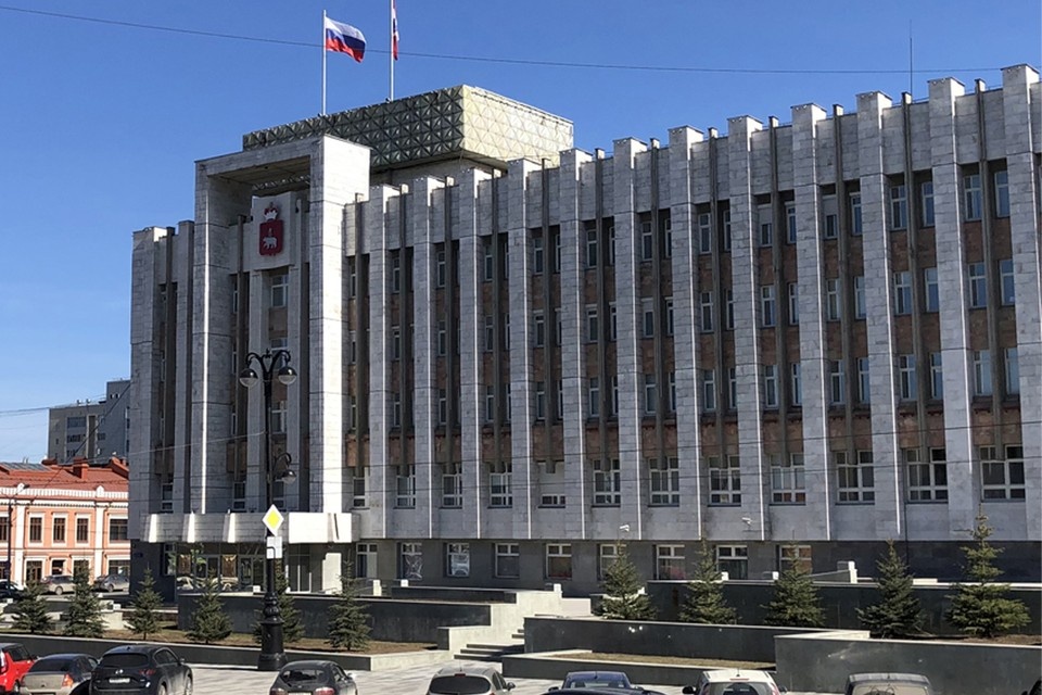   Павел ШАТРОВ