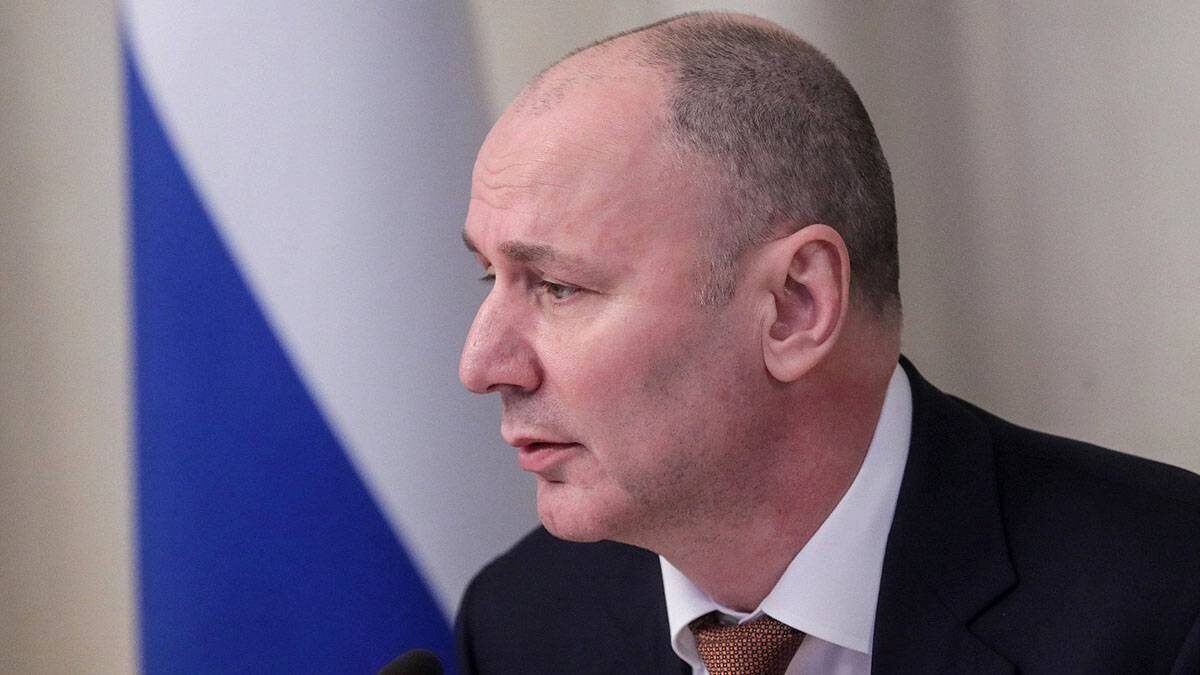    Фото: Пресс-служба Госдумы