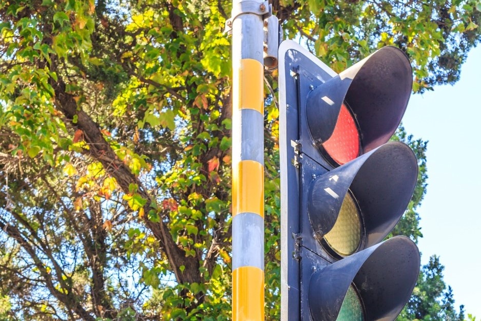    Фото: freepik. com