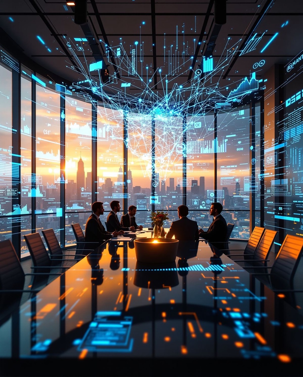 Источник: Pinterest https://pin.it/7hv8uNCFM