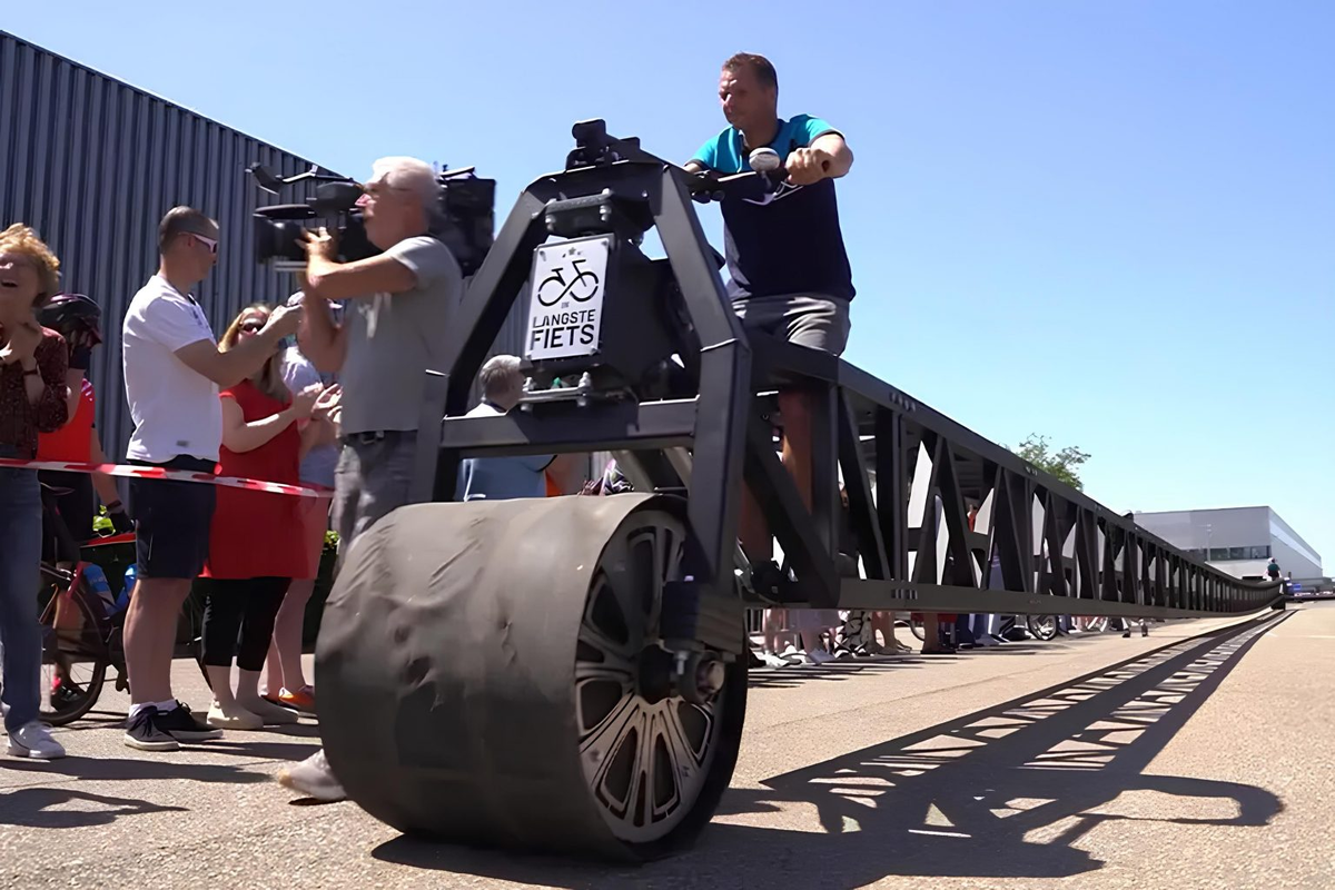 Книга рекордов Гиннесса, freepik