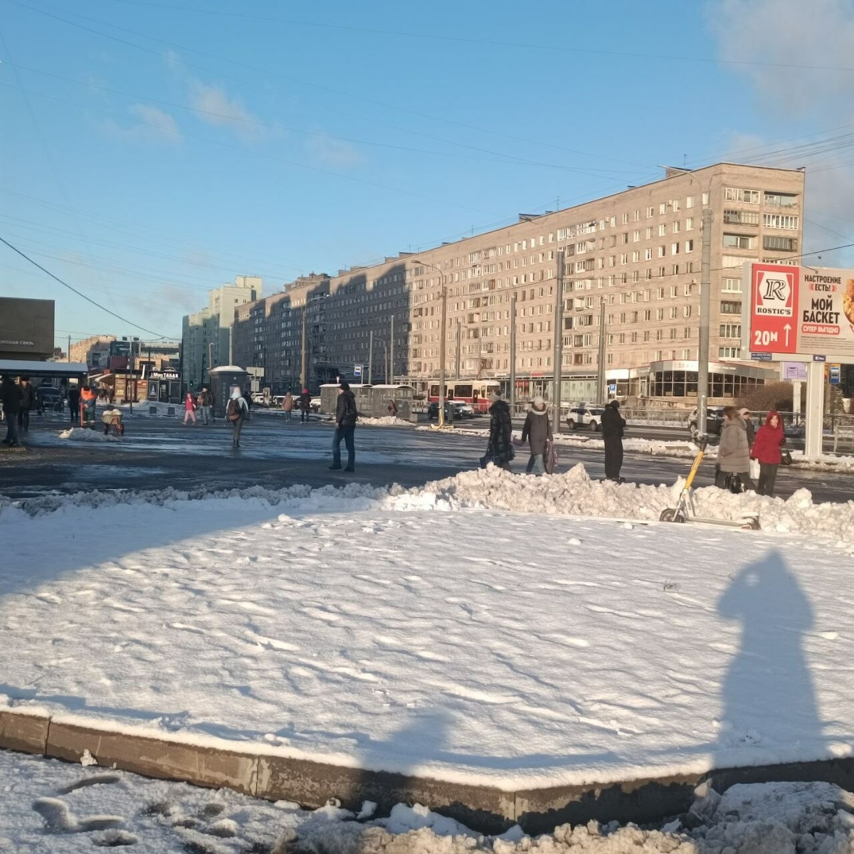 Фото: Neva.Today