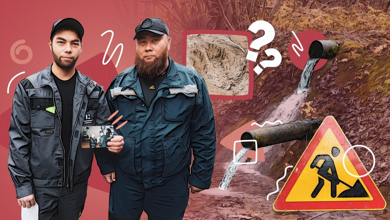      Фото: Алина Гулиян / / ИА «Победа26»