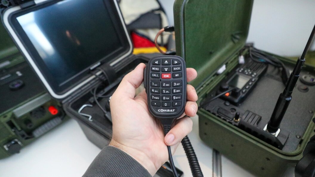    Фото: Petrov Sergey/Globallookpress