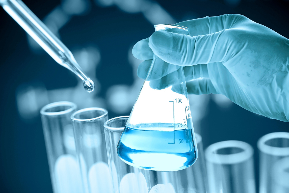 Взято с arriah.ru