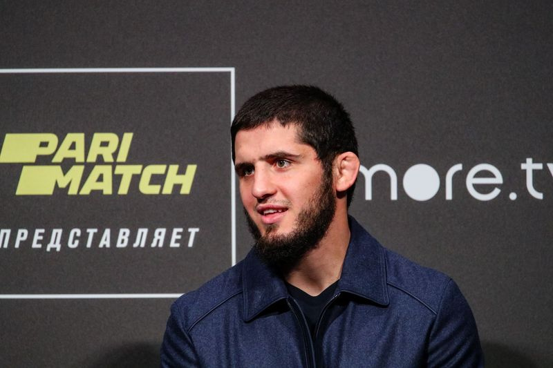    Сергей Лантюхов/NEWS.ru