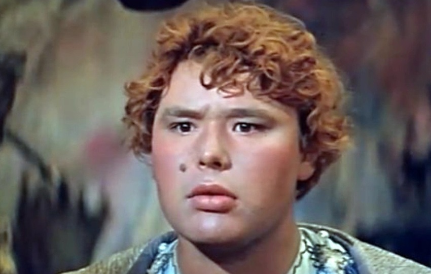 15 лет у кровати матери: настоящая цена Сергея Николаева, о которой в кино не рассказывают