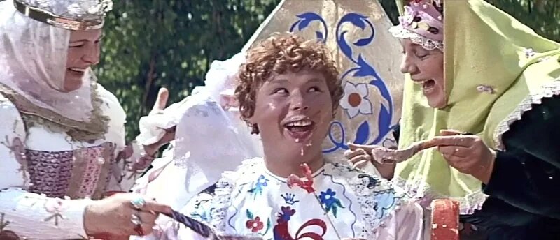 Сергей Николаев \ Фото из открытых источников