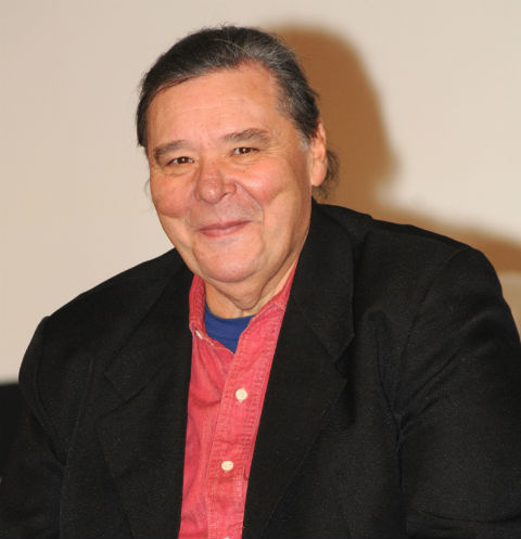 Сергей Николаев \ Фото из открытых источников