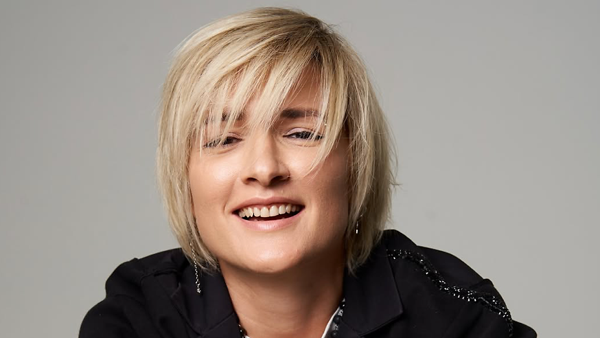     Соцсети Ольги Николаевой