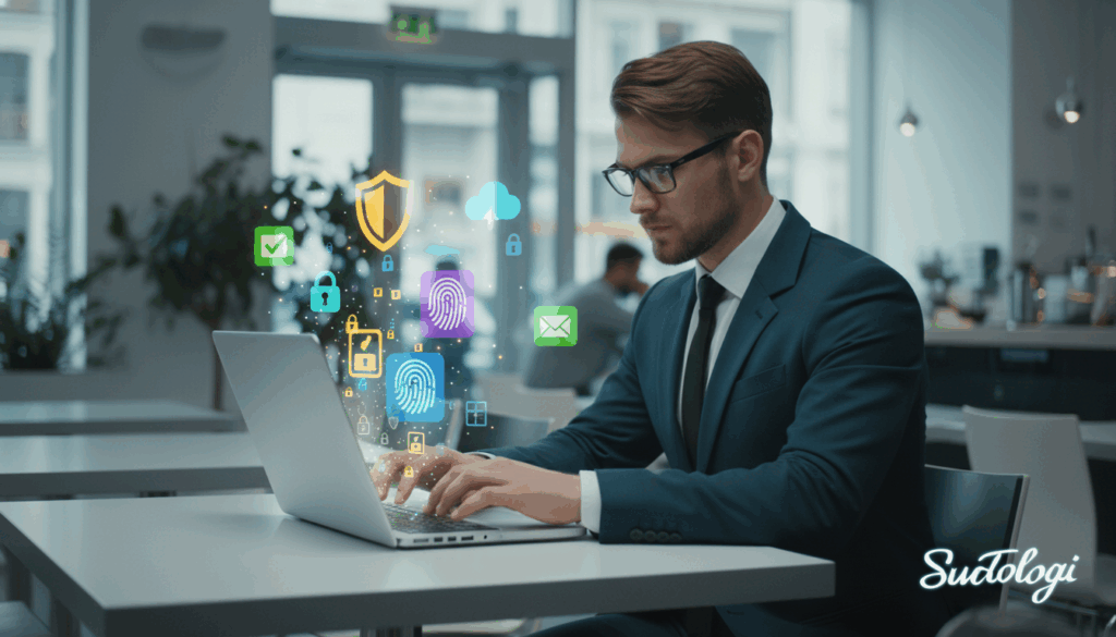    Удаление переписки на Авито инструкция и последствия